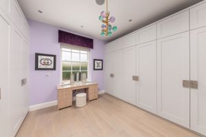 Photo 20- click for photo gallery